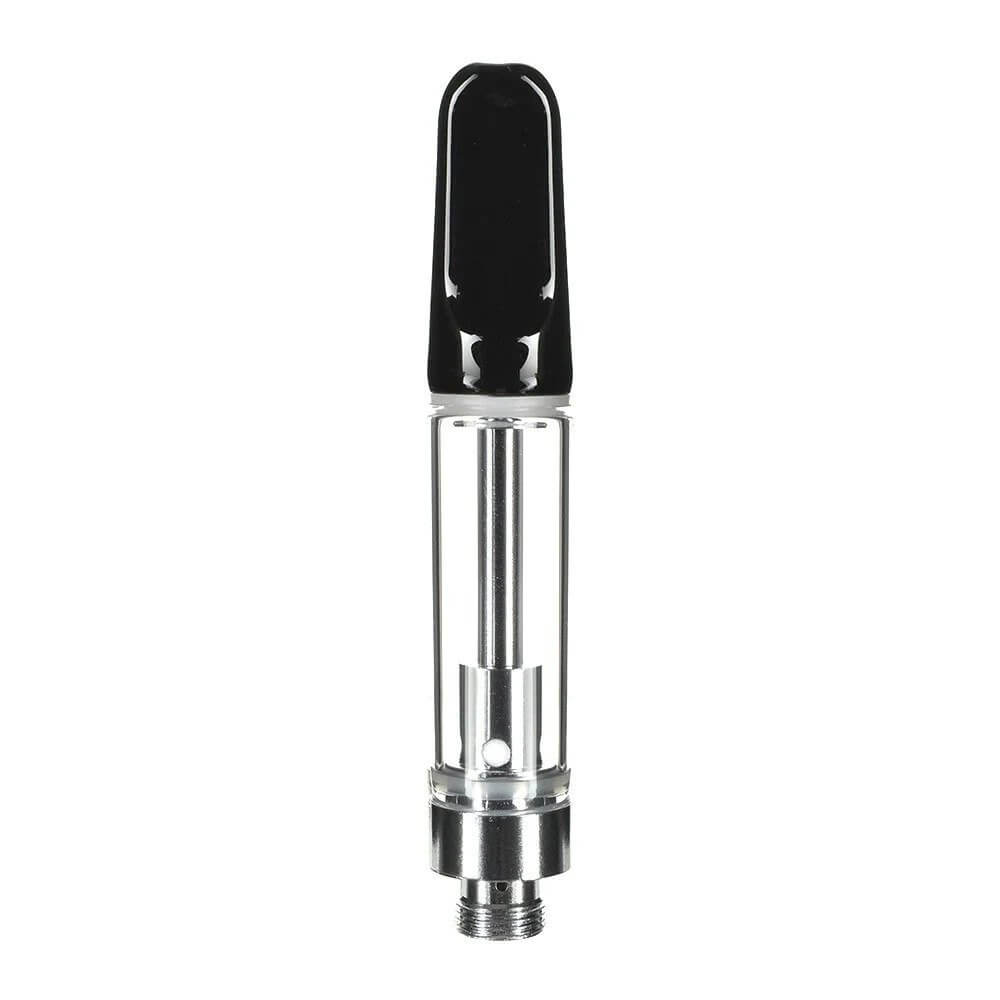 Cartridge - Press ON - 1ml x 10 ks