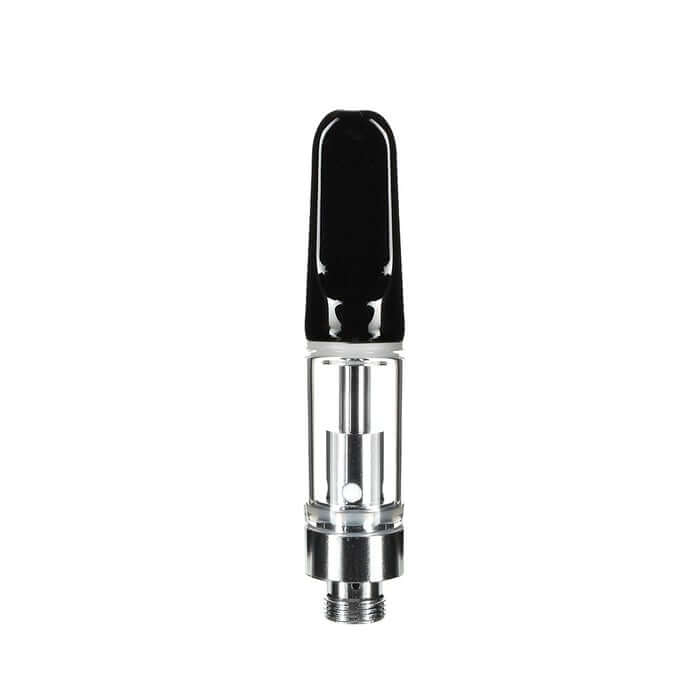 Cartridge - Press ON - 0,5 ml x 10 ks
