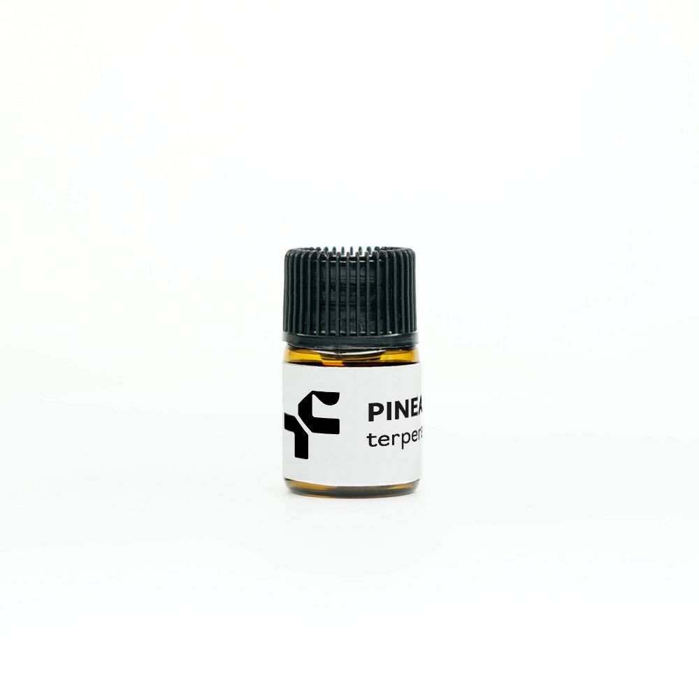 Terpcore terpeny - PINEAPPLE 2ml