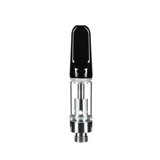 Cartridge - Press ON - 0,5 ml x 10 ks