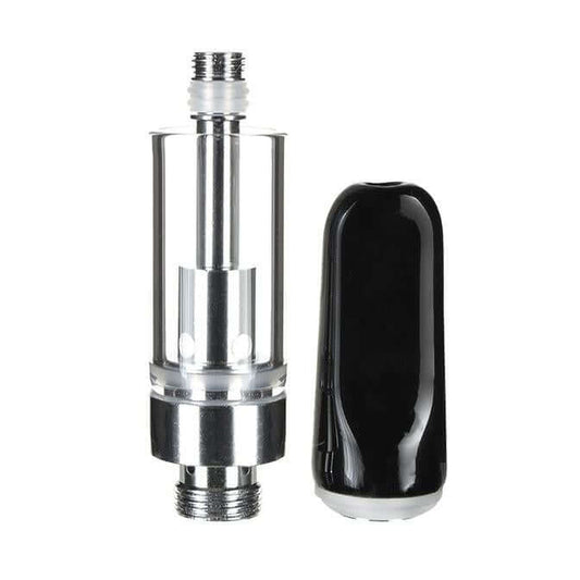 Cartridge - Press ON - 0,5 ml x 10 ks