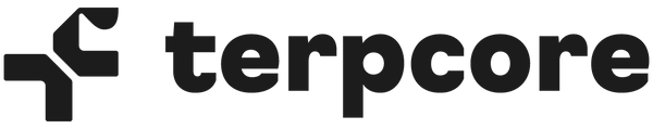 Terpcore